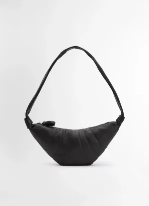 MEDIUM CROISSANT BAG