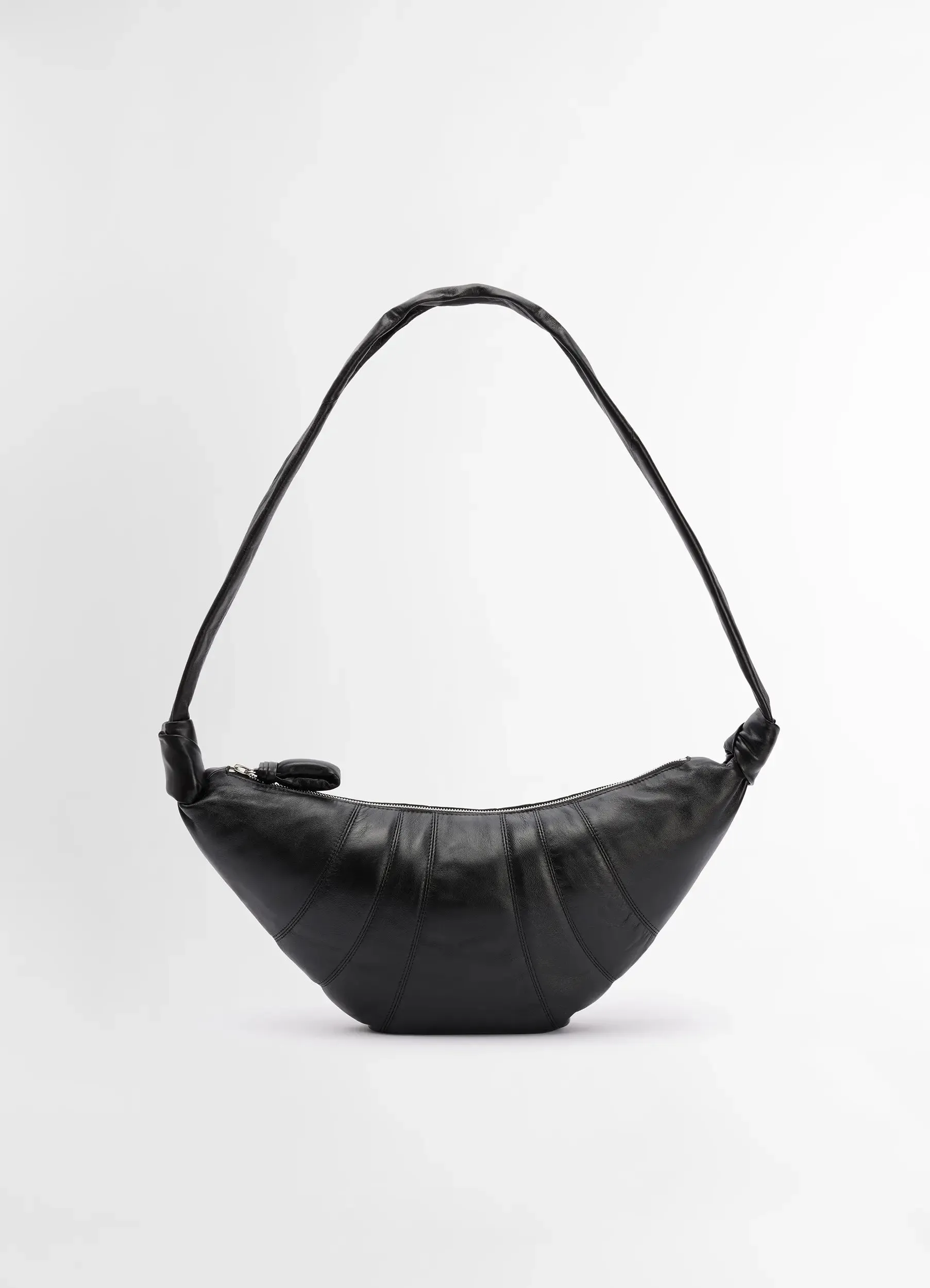 MEDIUM CROISSANT BAG
