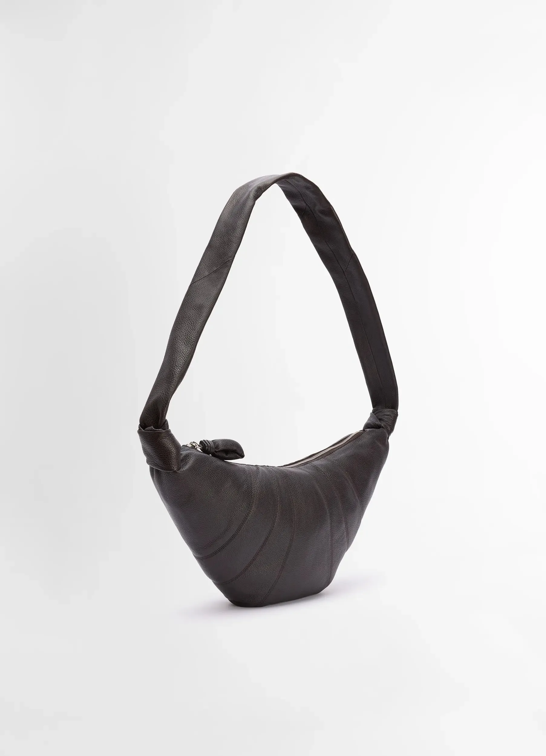 MEDIUM CROISSANT BAG