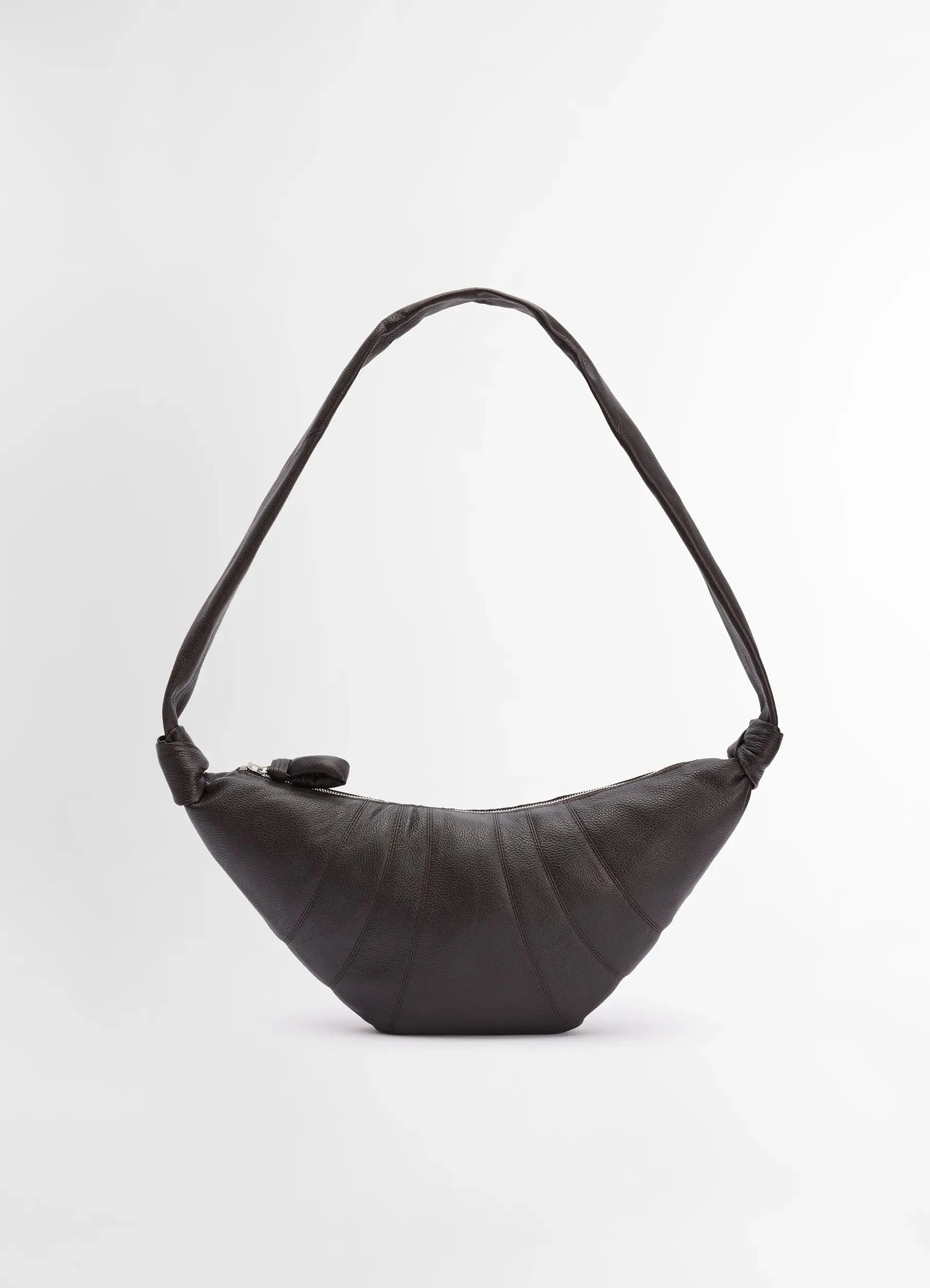 MEDIUM CROISSANT BAG