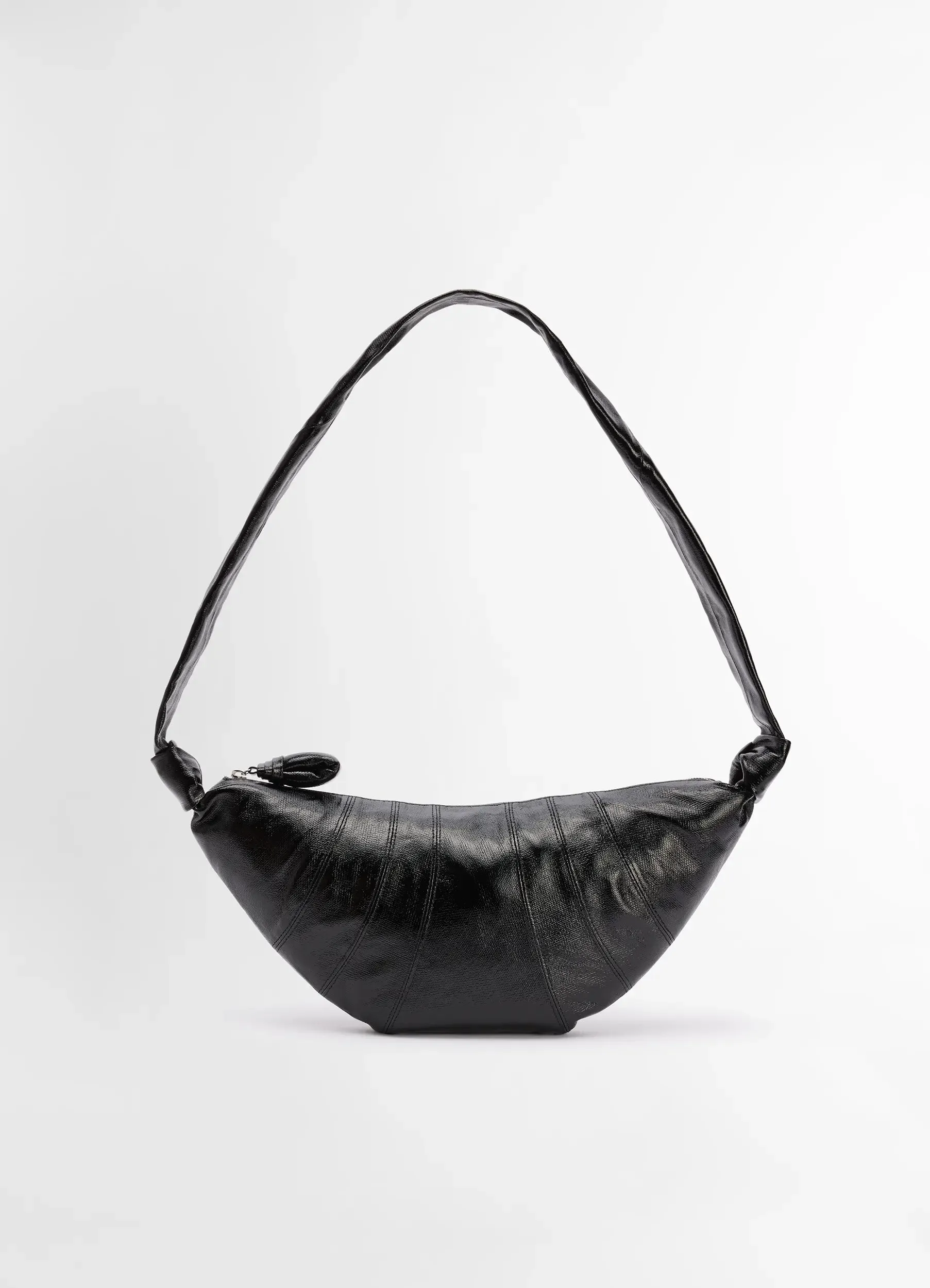 MEDIUM CROISSANT BAG