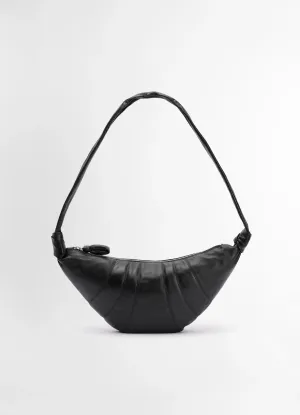 MEDIUM CROISSANT BAG