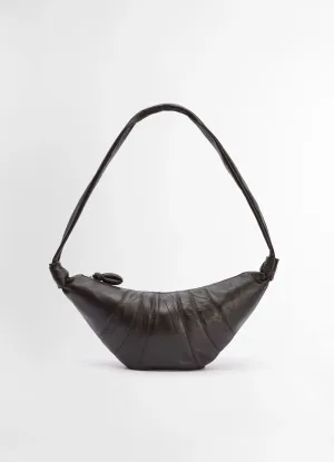 MEDIUM CROISSANT BAG