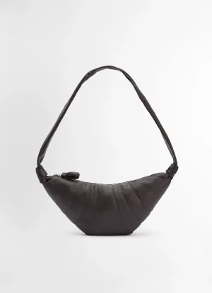 MEDIUM CROISSANT BAG