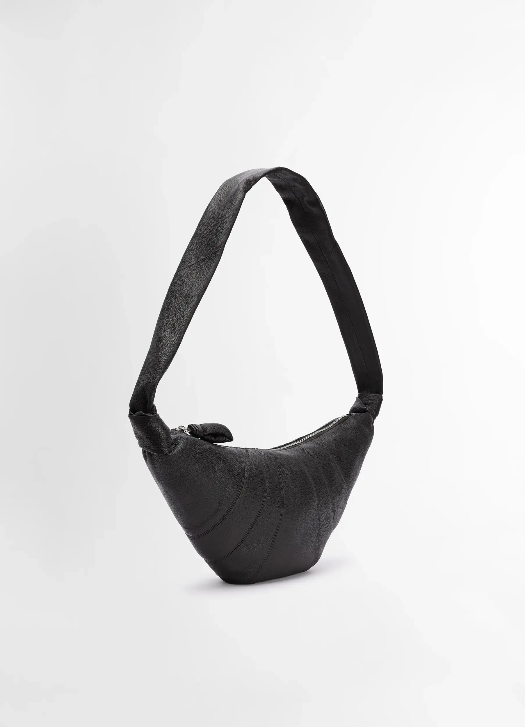 MEDIUM CROISSANT BAG