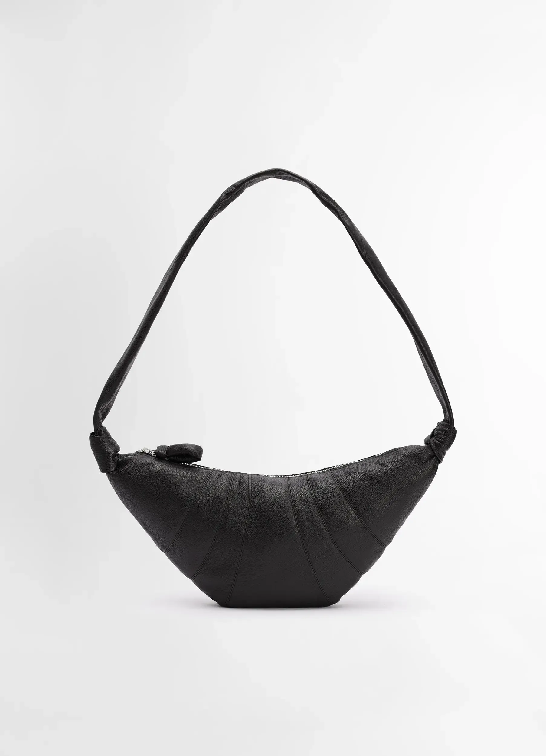 MEDIUM CROISSANT BAG