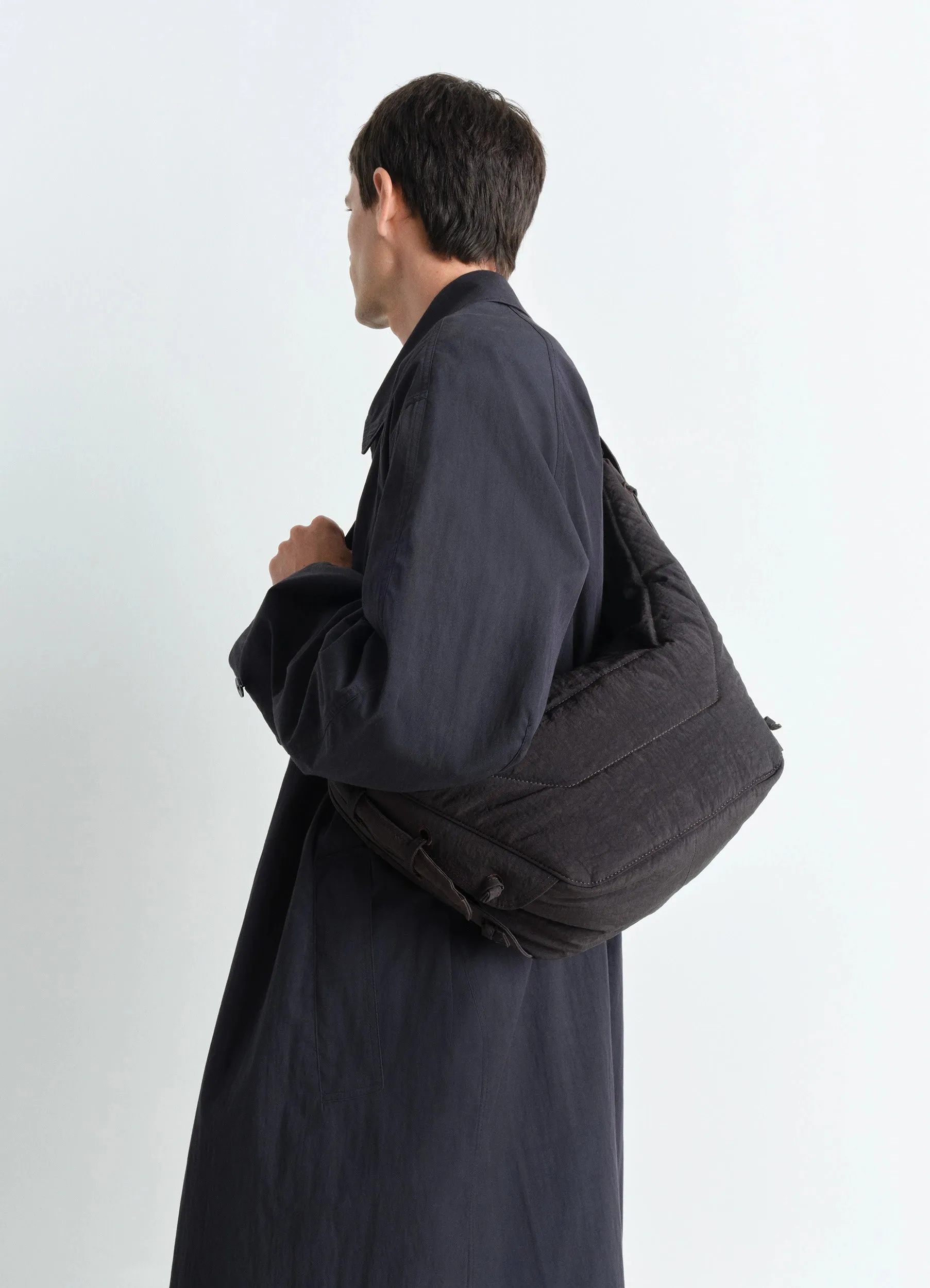 MEDIUM SOFT GAME BAG
