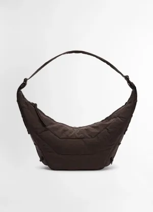 MEDIUM SOFT GAME BAG