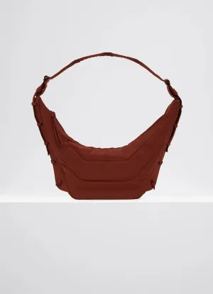 MEDIUM SOFT GAME BAG