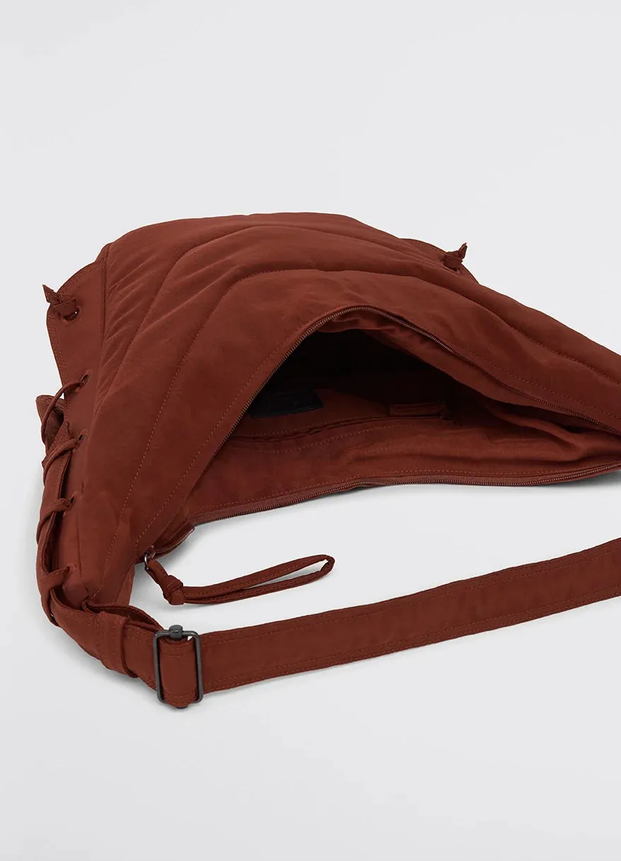MEDIUM SOFT GAME BAG