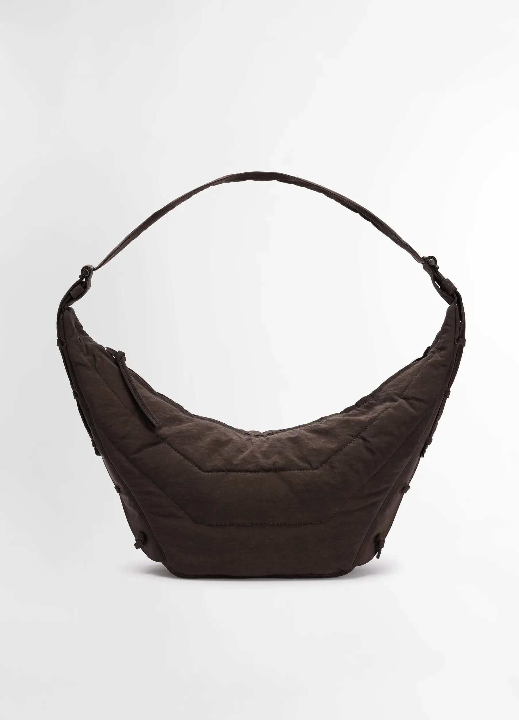 MEDIUM SOFT GAME BAG
