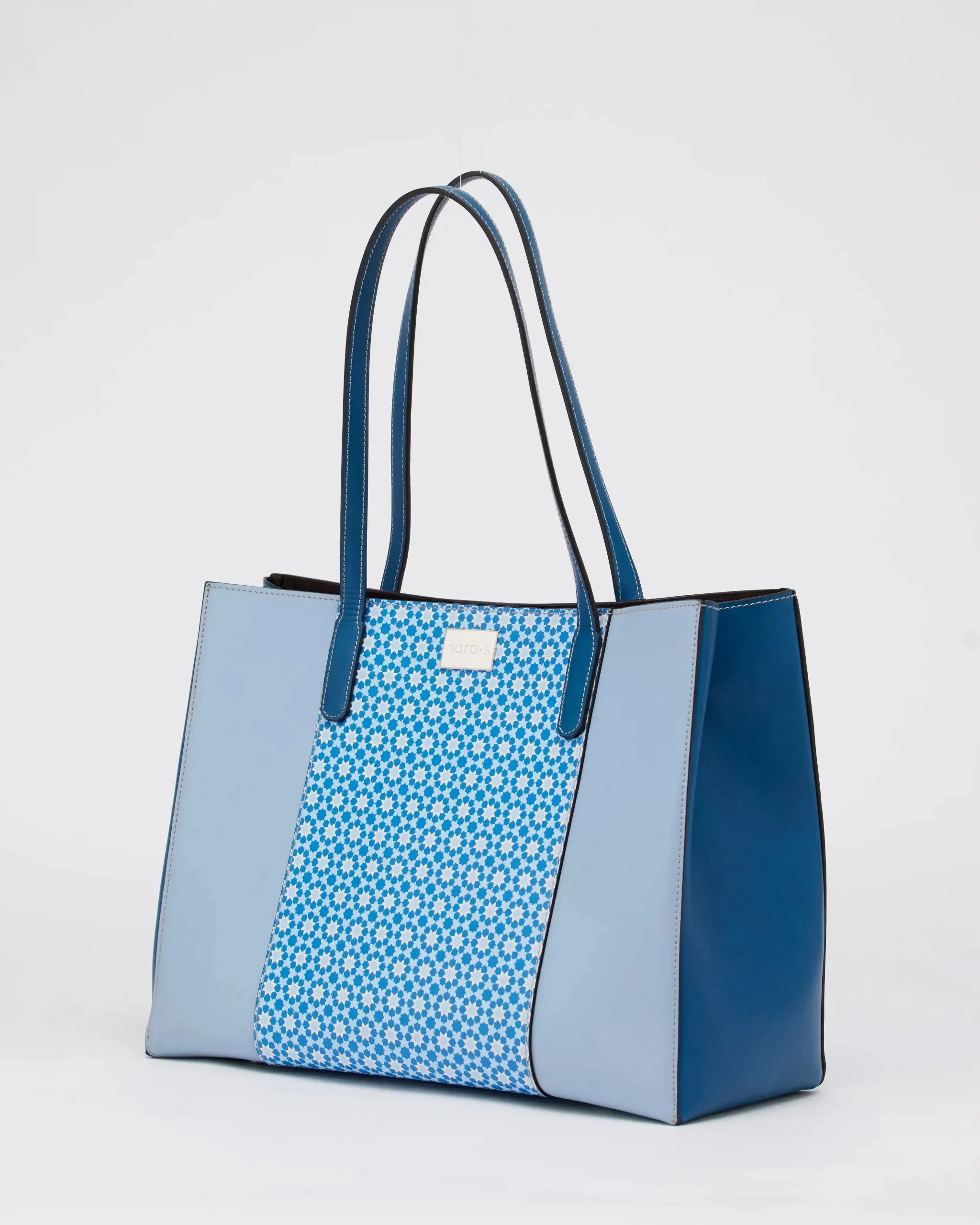 Meryem Blue