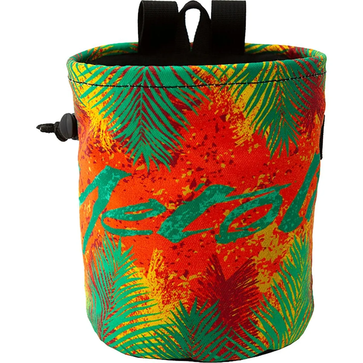 Metolius Leaf Camo Comp