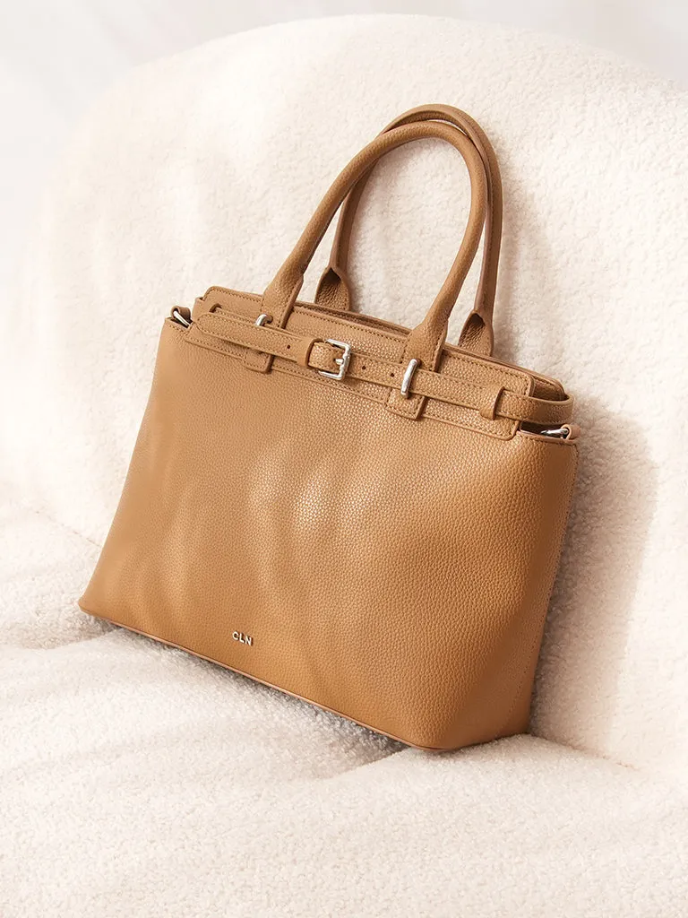 Miley Handbag