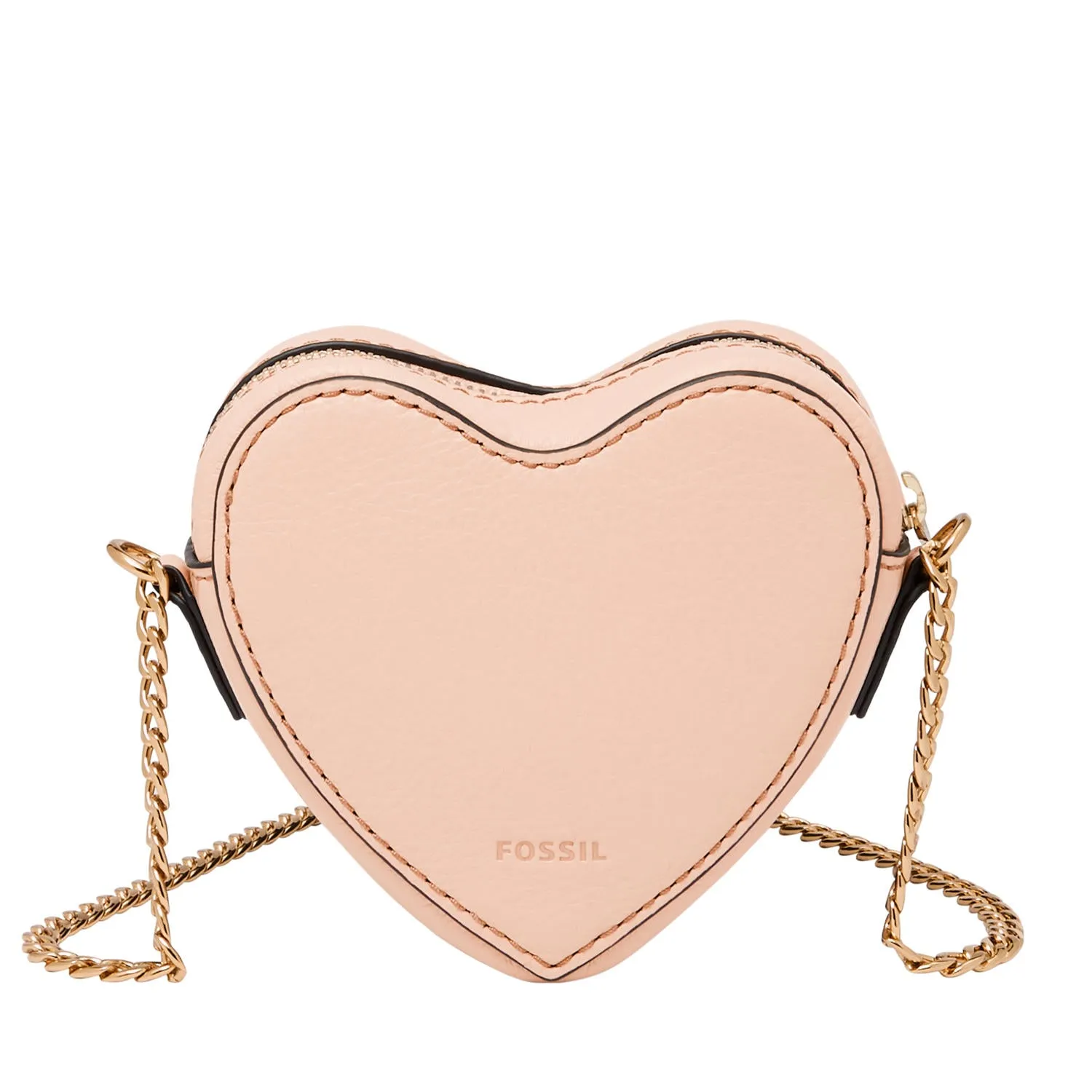 Mini Bag