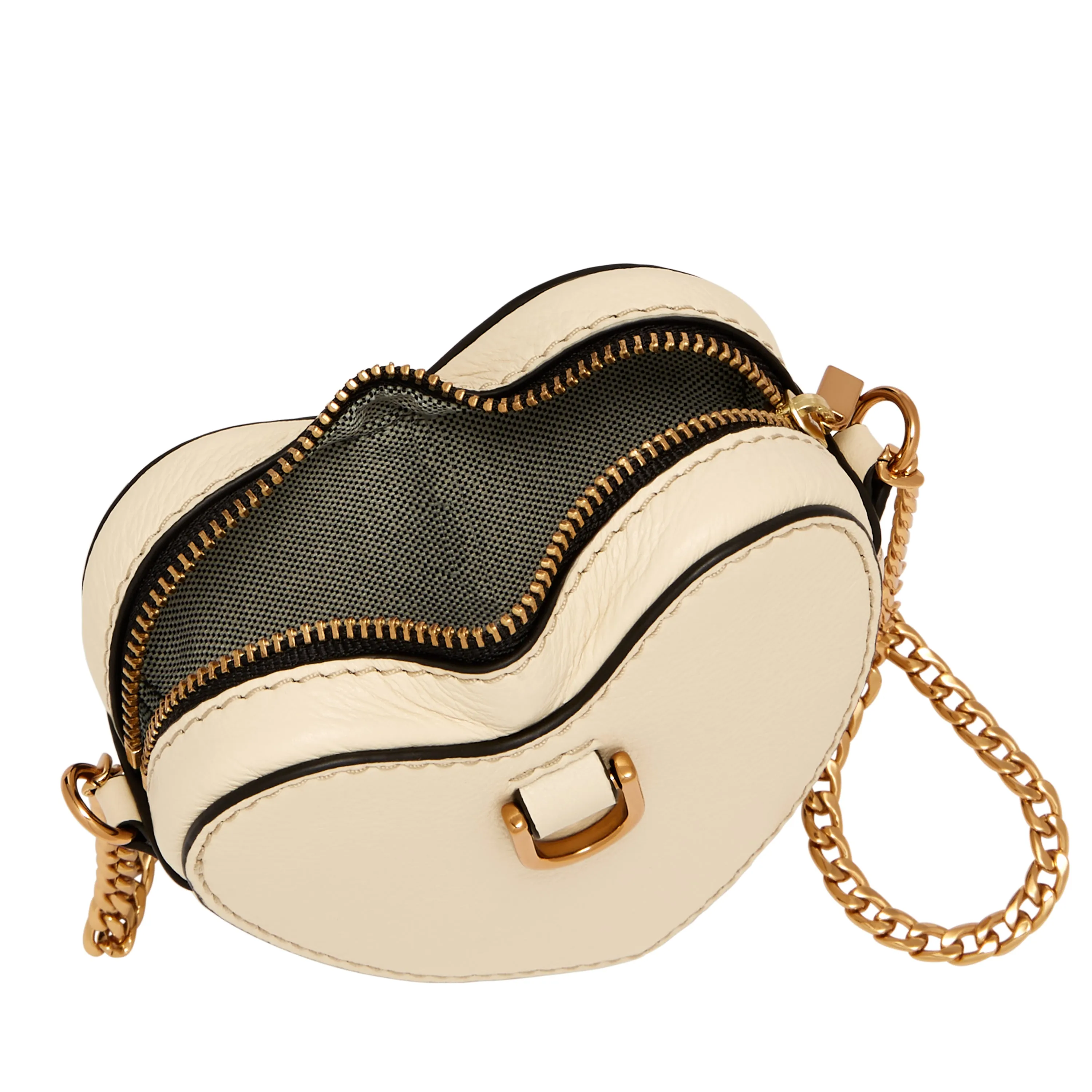 Mini Bag