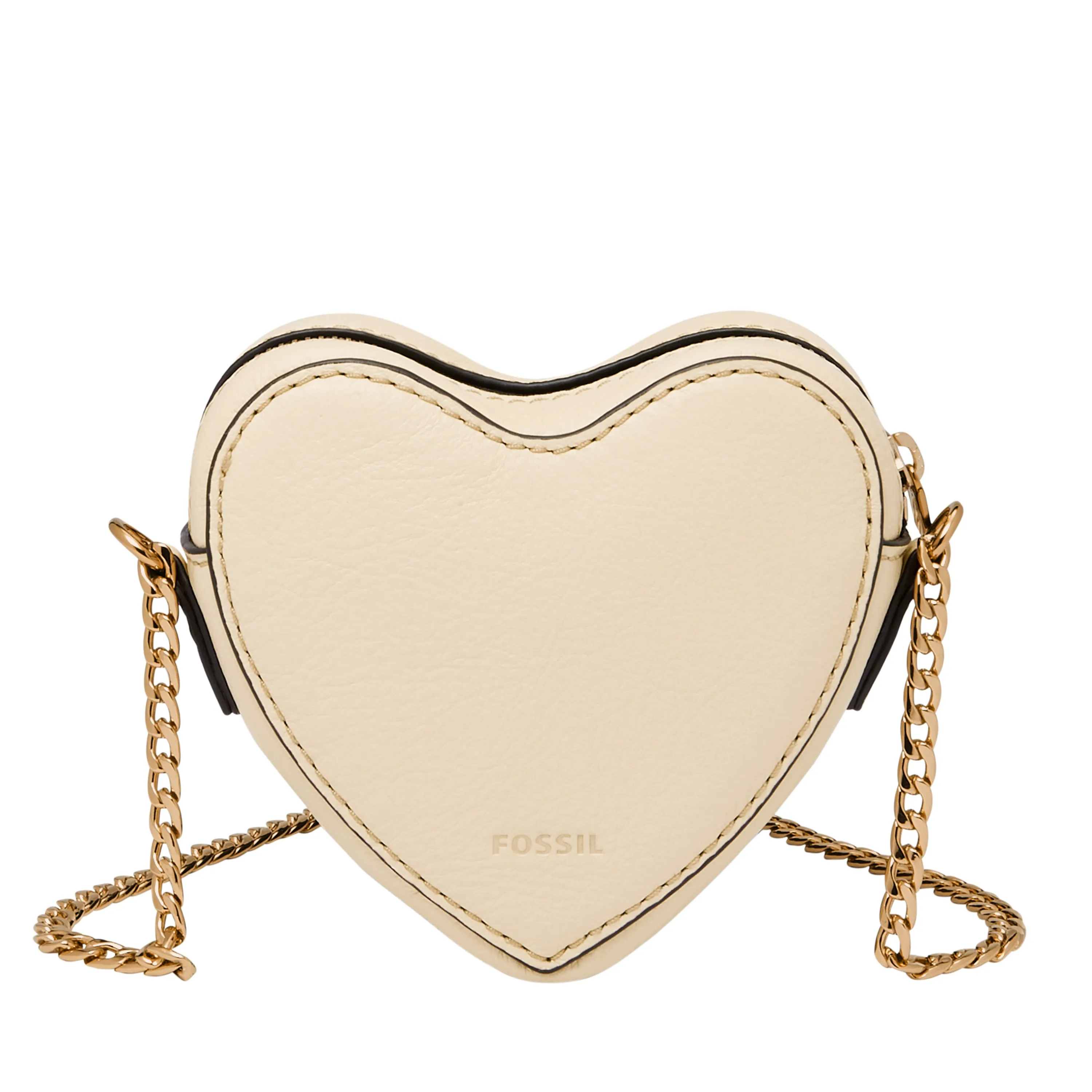 Mini Bag