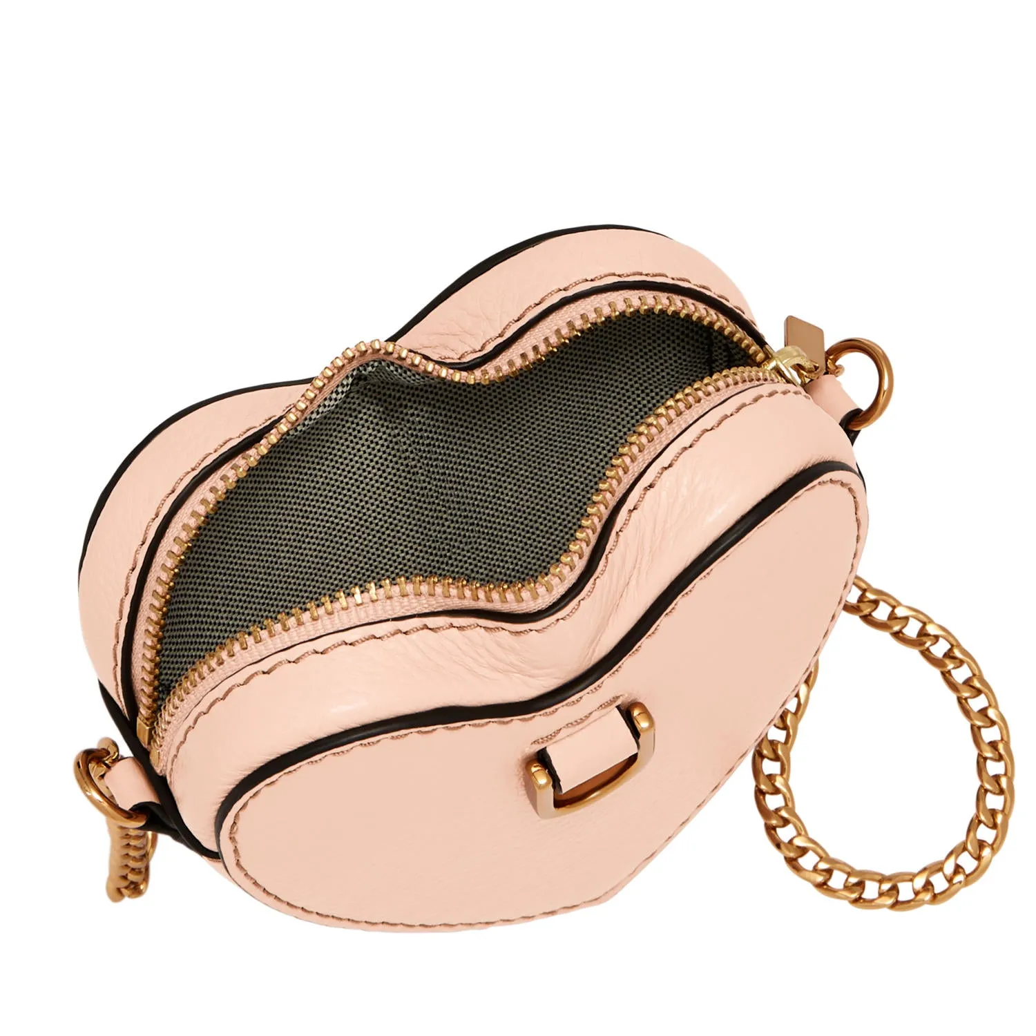 Mini Bag