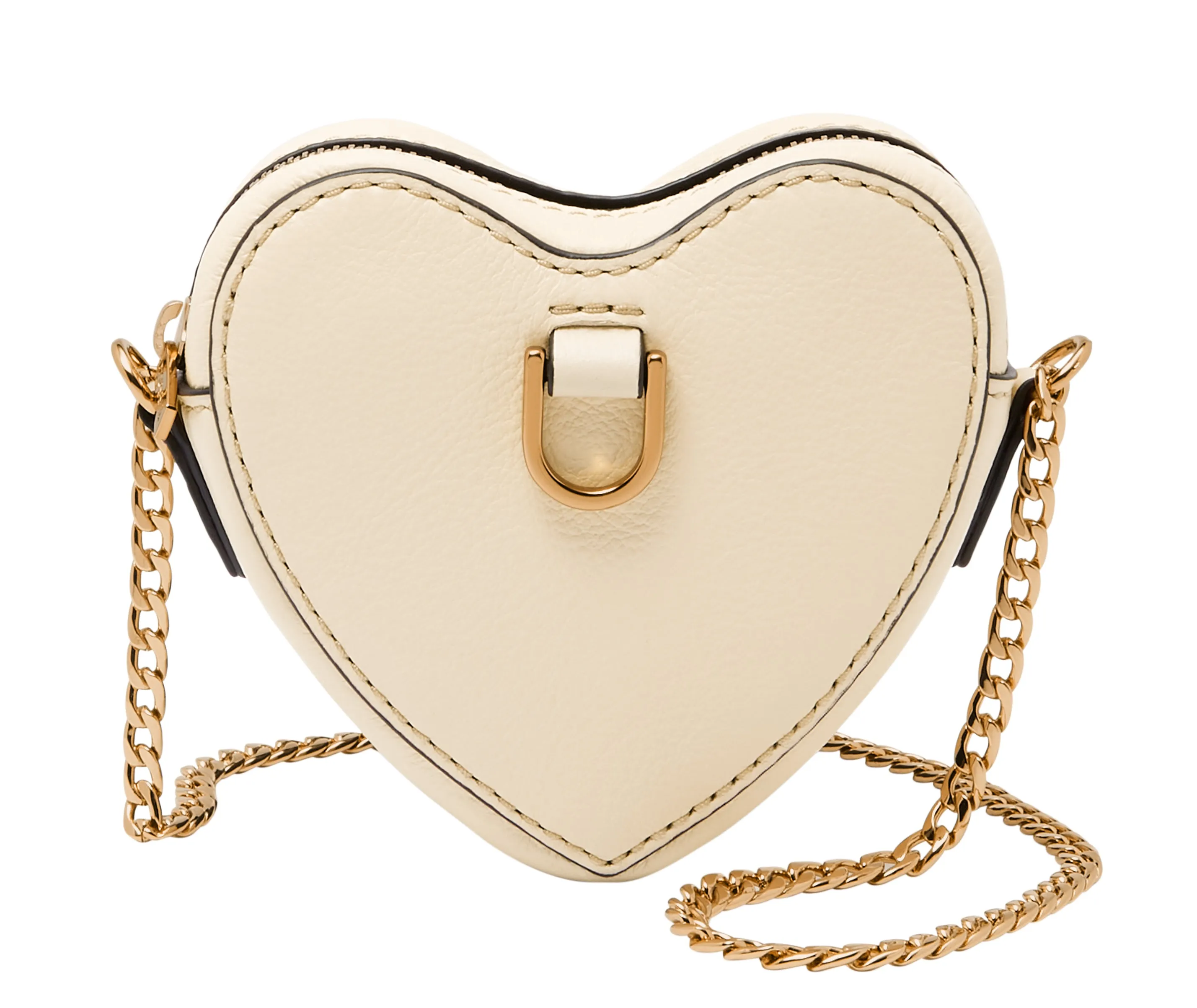 Mini Bag