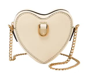 Mini Bag
