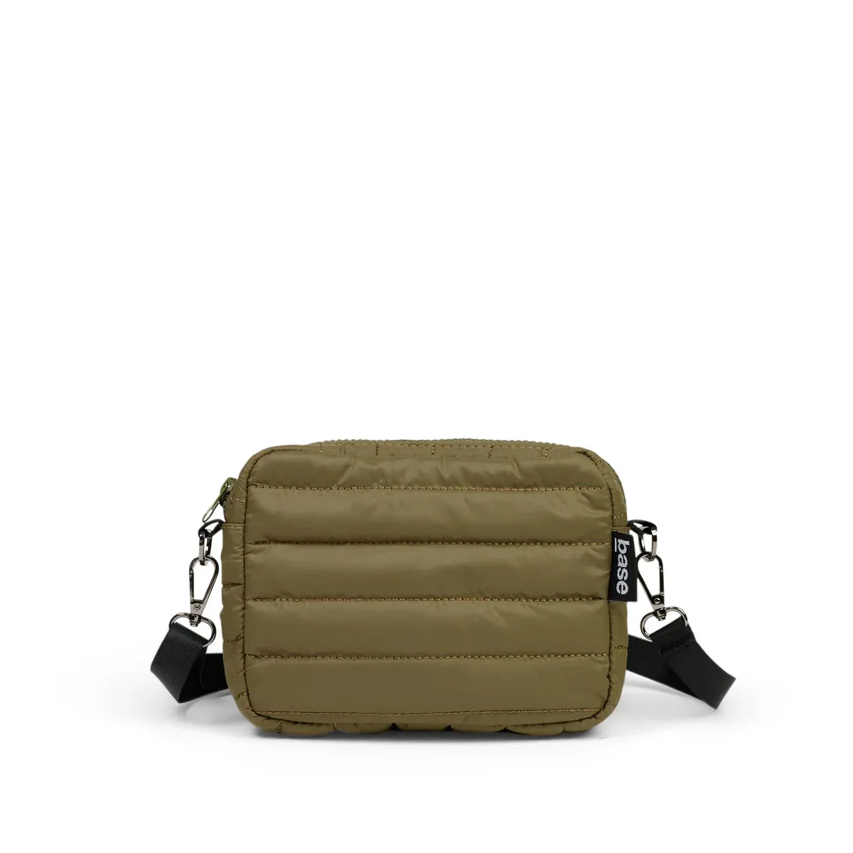 Mini Base Cloud Bag
