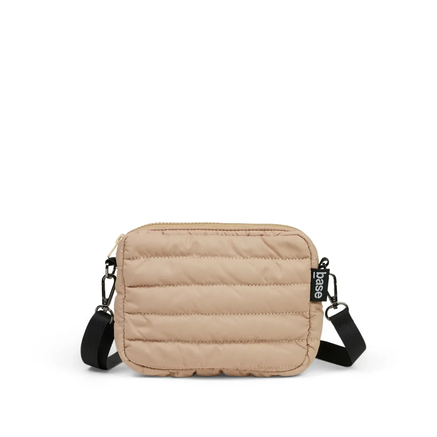 Mini Base Cloud Bag