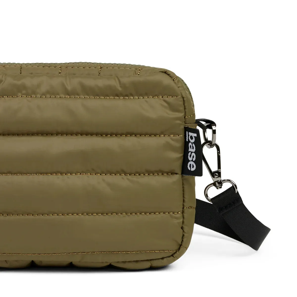 Mini Base Cloud Bag