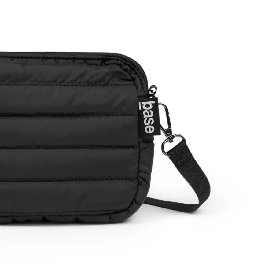 Mini Base Cloud Bag