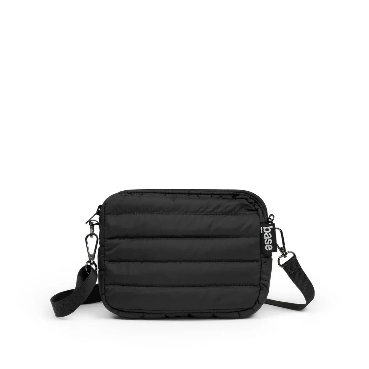 Mini Base Cloud Bag