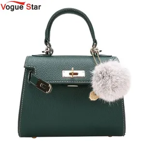 MINI luxury women bags
