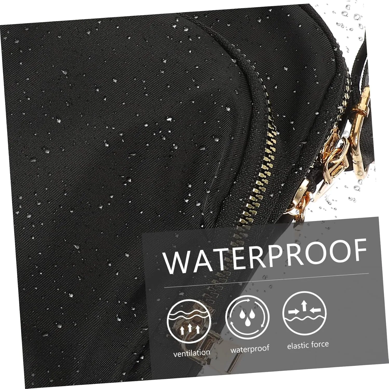 Mobile Phone Bag Leisure Bag Shoulder Cellphone Crossbody Purse for Women Cross Body Purses for Women