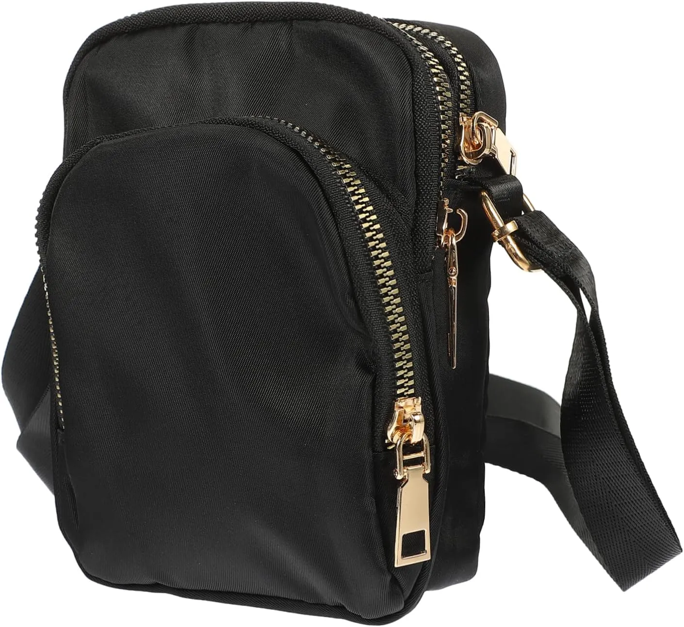 Mobile Phone Bag Leisure Bag Shoulder Cellphone Crossbody Purse for Women Cross Body Purses for Women