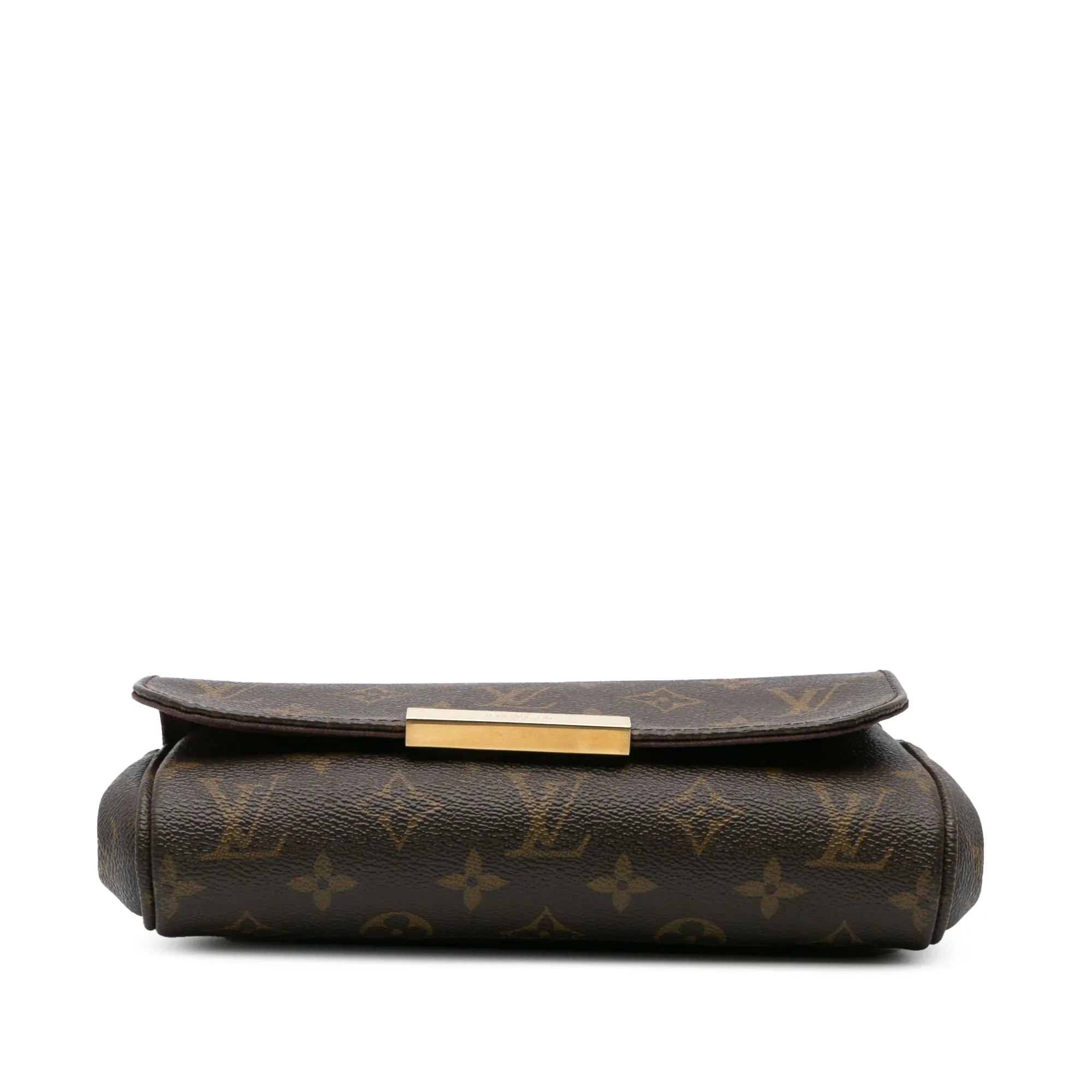 Monogram Favorite PM