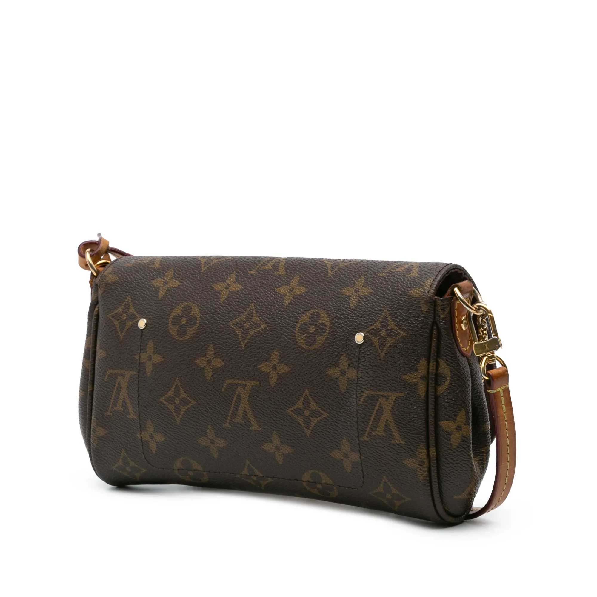 Monogram Favorite PM