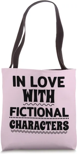 Morally grey, Funny reading gift for book nerds, bookworms Tote Bag