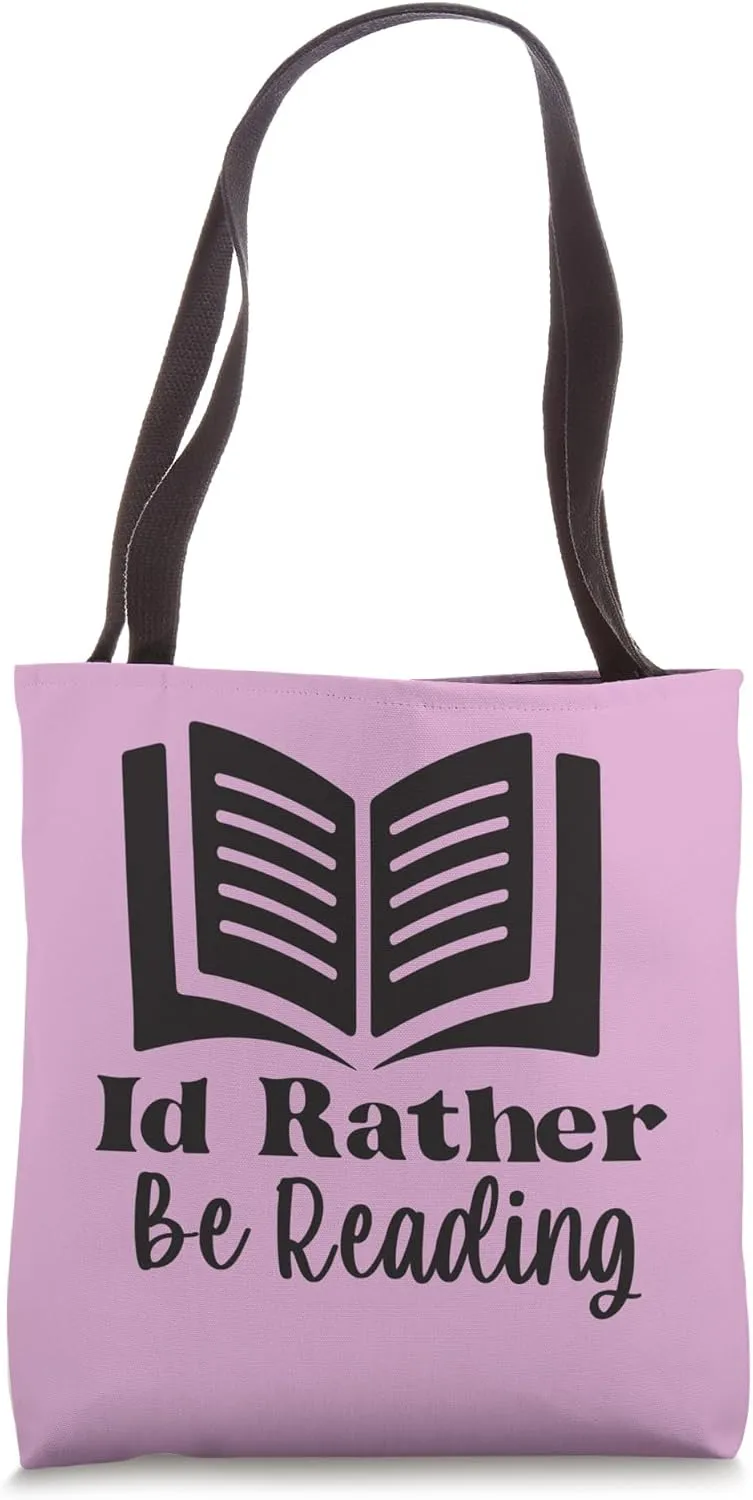 Morally grey, Funny reading gift for book nerds, bookworms Tote Bag