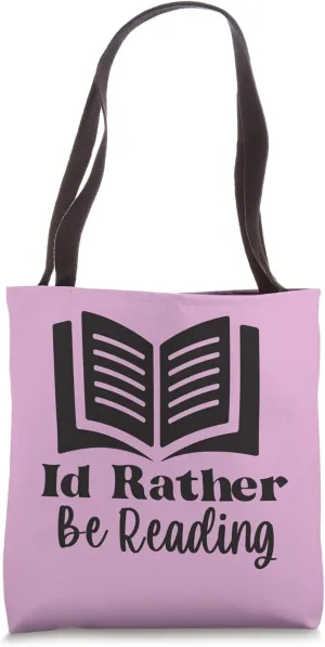 Morally grey, Funny reading gift for book nerds, bookworms Tote Bag
