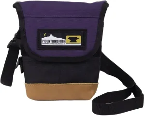 Mountainsmith Trippin Pouch Bag, Purple Reign