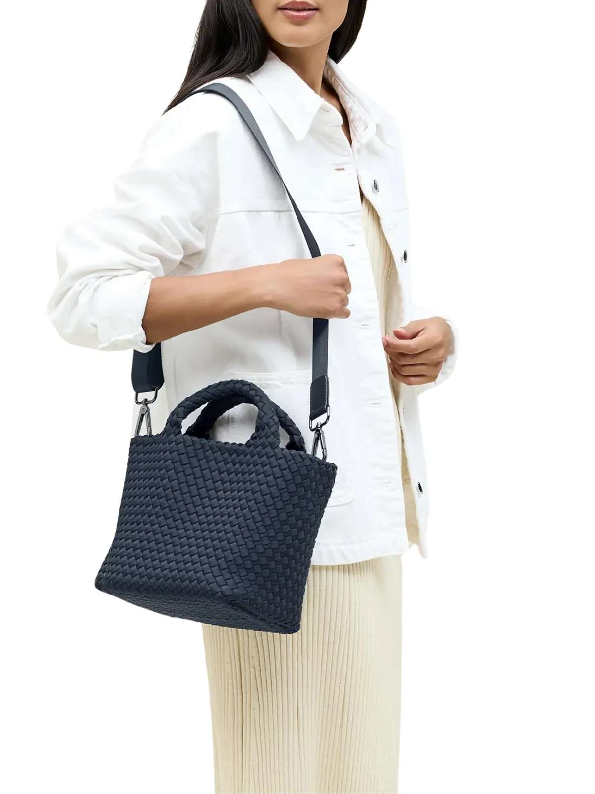 Murano St. Barths Small Tote