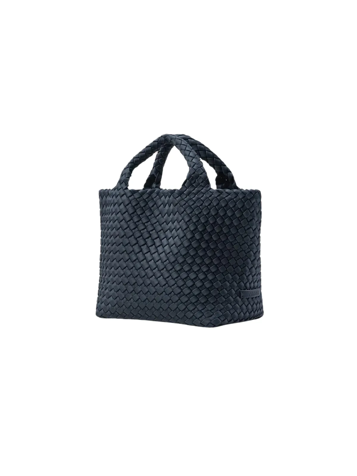 Murano St. Barths Small Tote