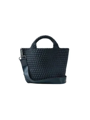 Murano St. Barths Small Tote