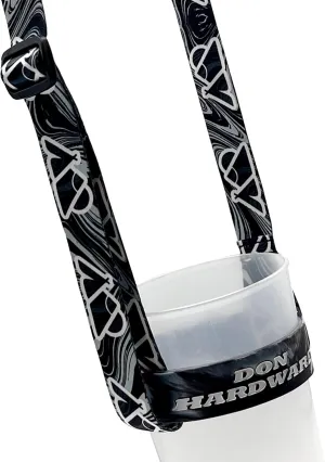 Music Festival Cup Holder 6.0