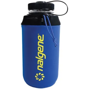 Nalgene 32oz Neoprene Sleeve