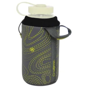 Nalgene Bottle Sleeve
