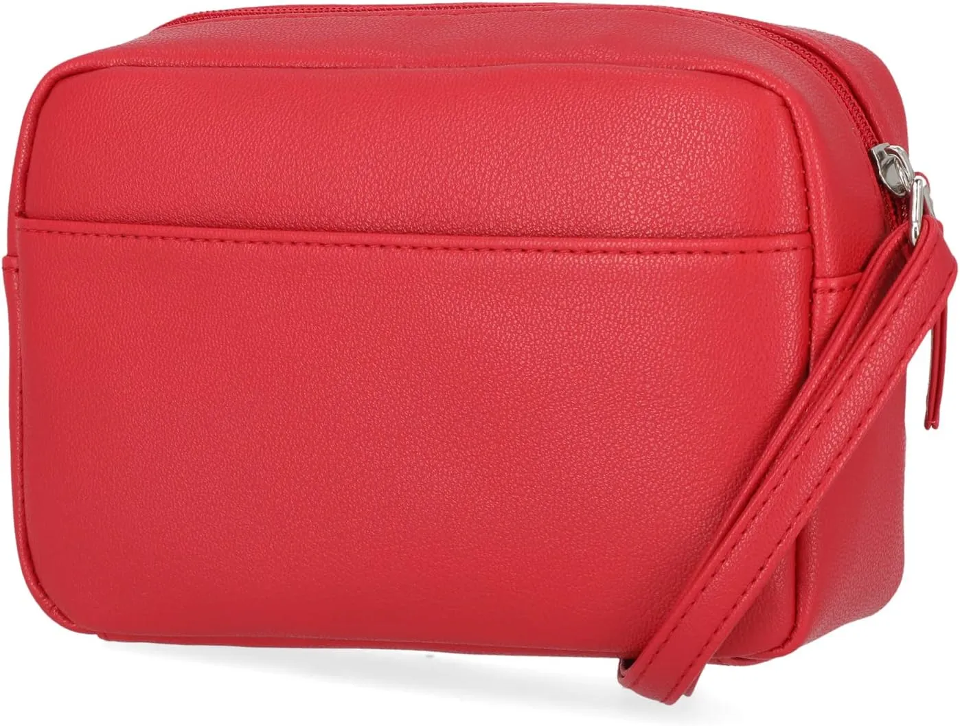 Nautica Candid Camera Adjustable Crossbody