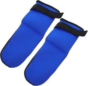 Neoprene for Diving Swimming and Snorkeling Thermal Non Slip Footwear for Sports XXS Recommended