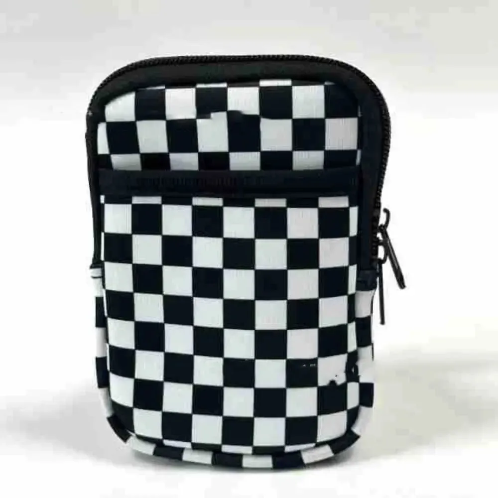 Neoprene Water Bottle Pouch  40oz 20oz