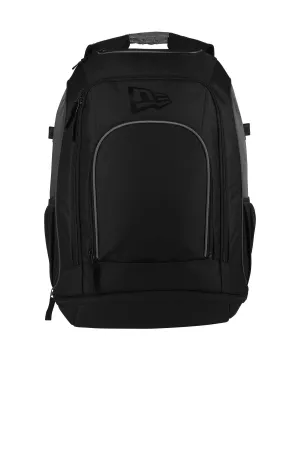 New Era ¨ Shutout Backpack NEB300