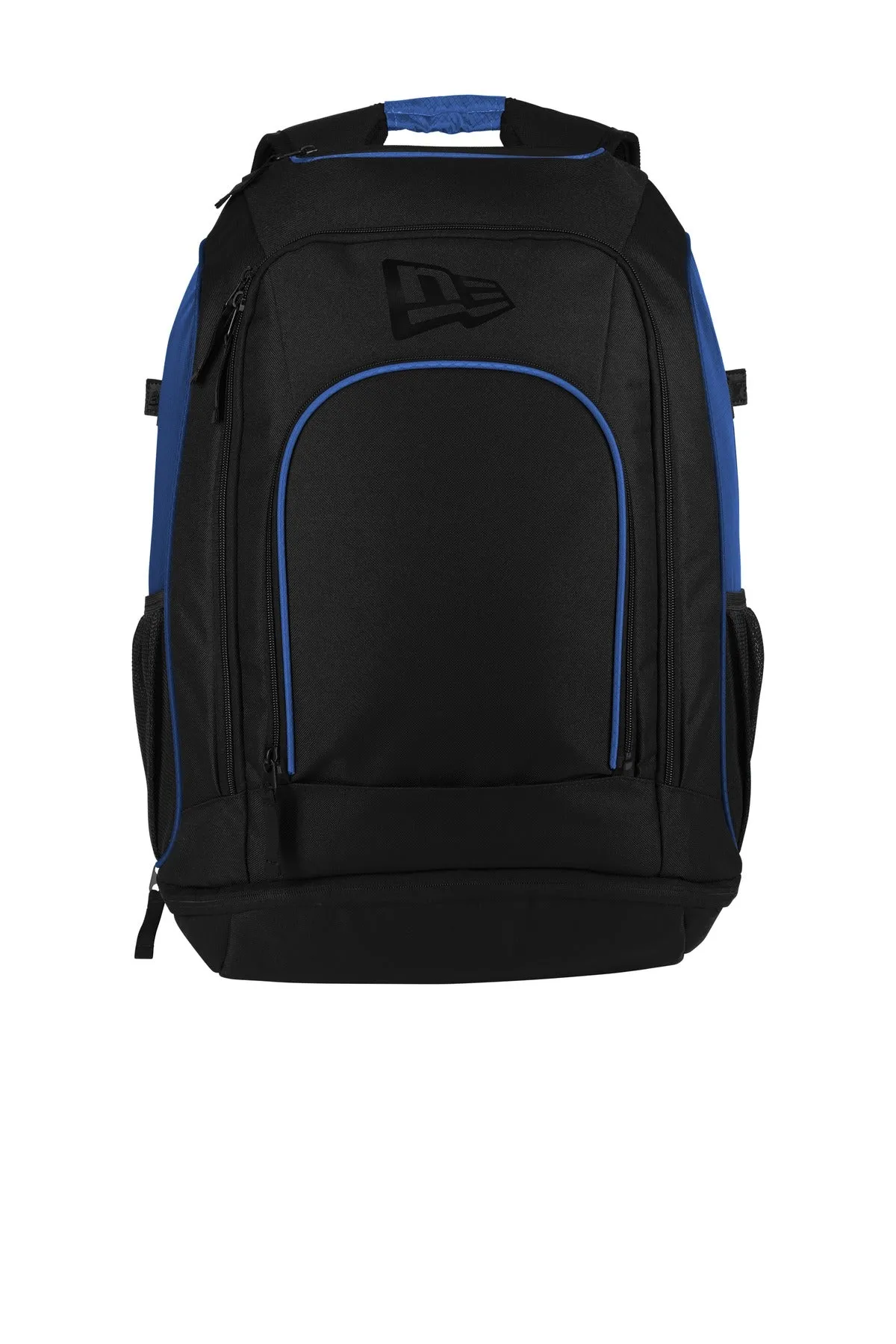 New Era ¨ Shutout Backpack NEB300