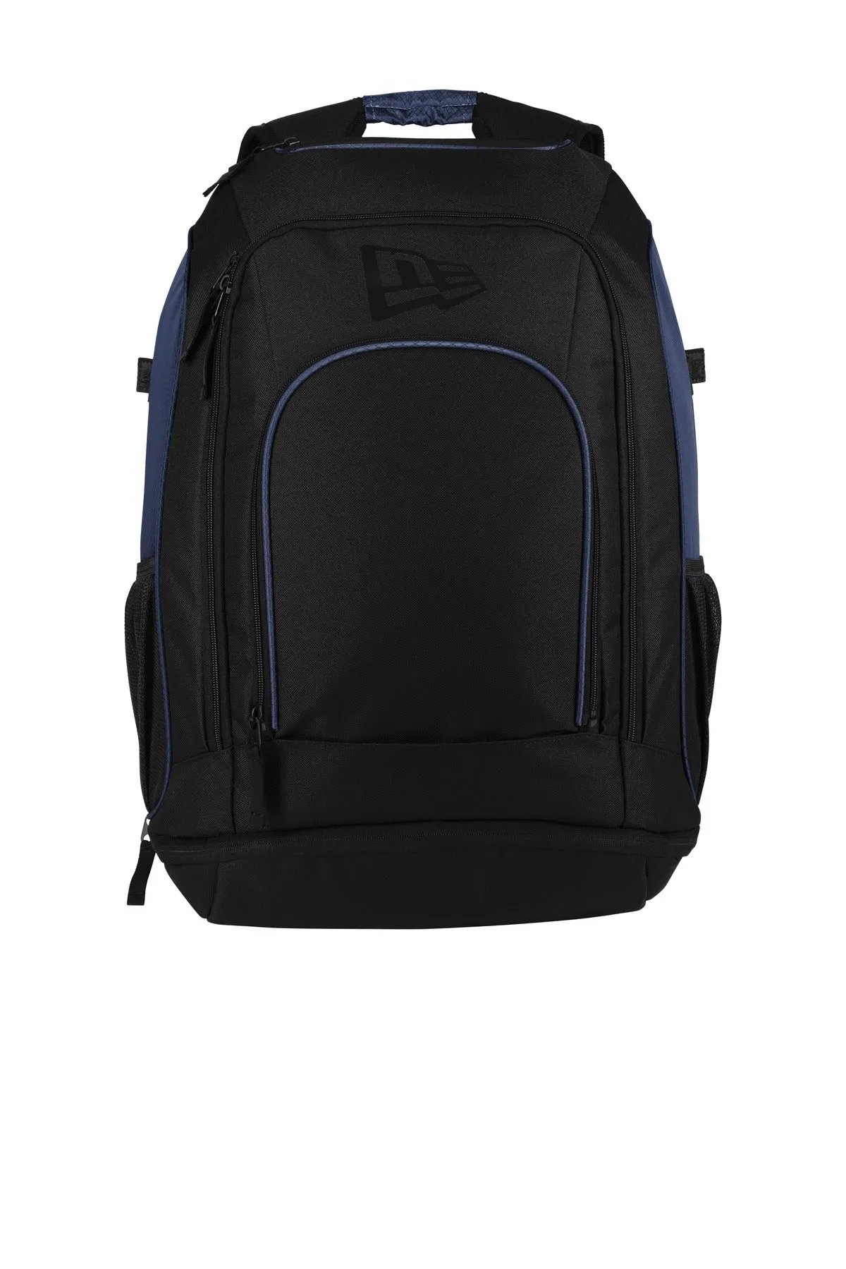 New Era ¨ Shutout Backpack NEB300